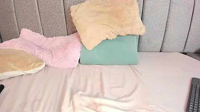 samantha_stan webcam