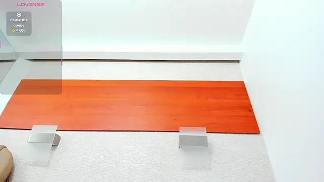 maddy_cartter webcam