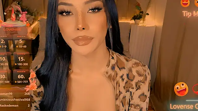 _Mia_Malkova_ webcam