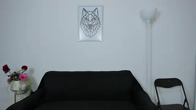 fressittalove01 webcam