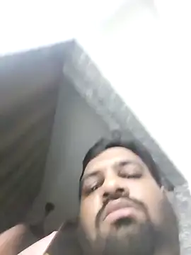 vinay_smalldick webcam