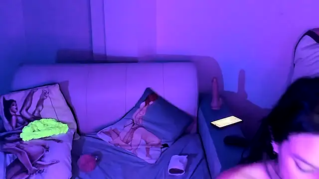 doll_katiuska webcam