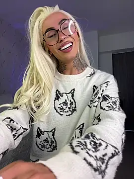 miss_tatiana_ webcam