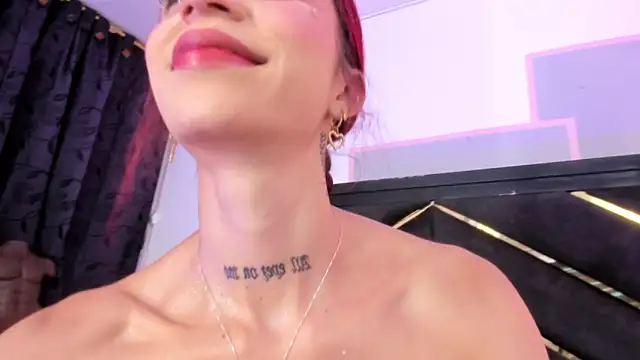 april_jones05 webcam