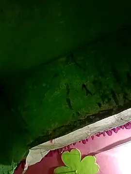 Riyakumari_hot66 webcam