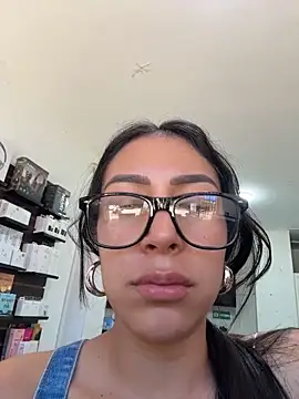 pregnant_sofii18 webcam