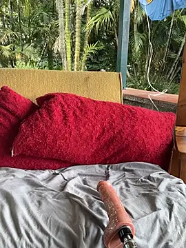 Preview of alicemrtnz