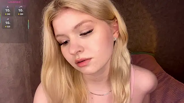 ShontaWasilko webcam