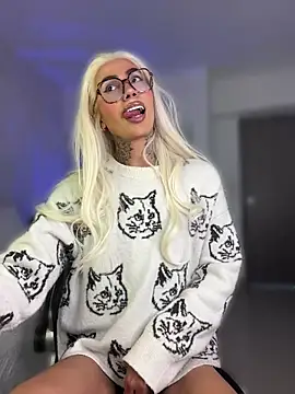 miss_tatiana_ webcam