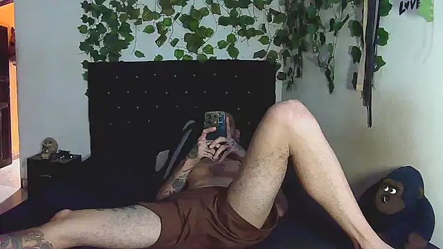 caribbeanlover1 - Caribbeanlover1's free webcam - UK Sex Cams