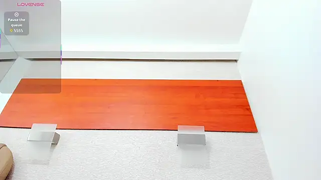 maddy_cartter webcam