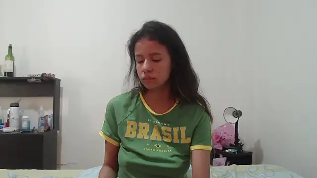 nathaly_jones_ webcam