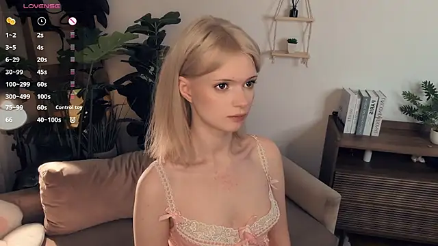 Preview of lauremestler