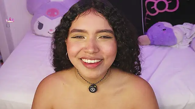 EloiseSweetxx webcam