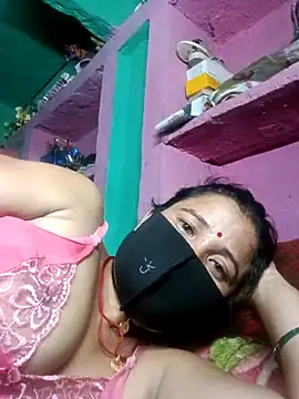 Sangam_rathor webcam