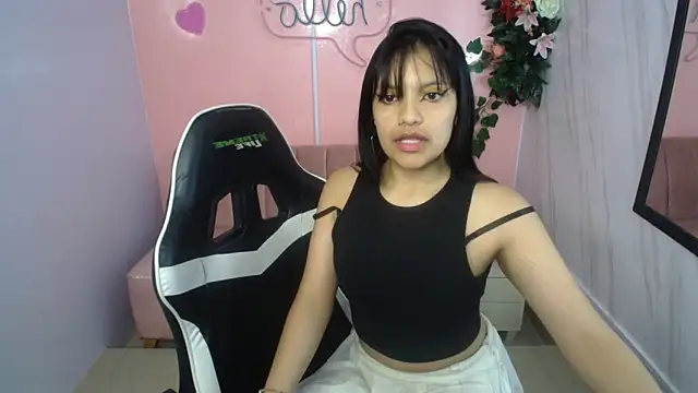 susan_ch1 webcam