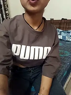 ritika_gupta02 webcam