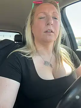 sweetkacibaby webcam