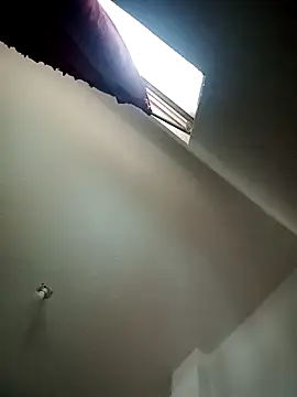 Tuconejita1220 webcam