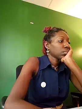 oliviaprettypussy webcam