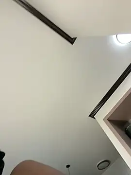 Neelo-Smith live sex cam