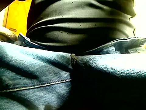 markluvskitty webcam