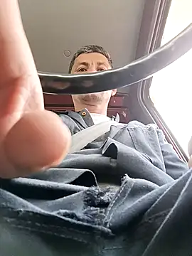 TattyFoxglove webcam