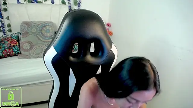 NathaliaSweet_11 webcam