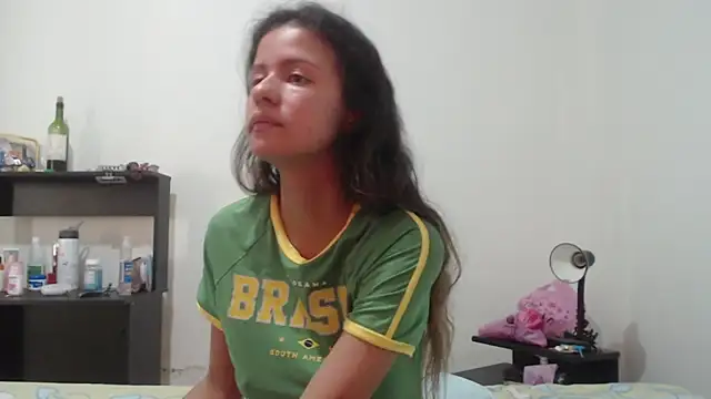 nathaly_jones_ webcam