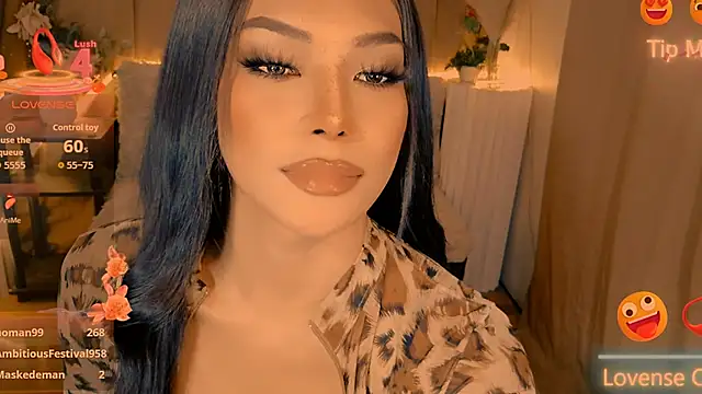 _Mia_Malkova_ webcam