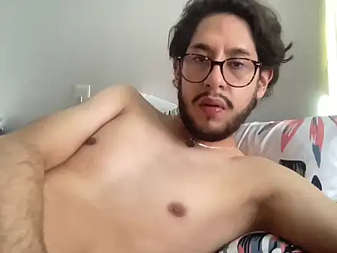 hornypizzaboyx - HornyPizzaBoyX's free webcam - UK Sex Cams