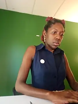 oliviaprettypussy webcam