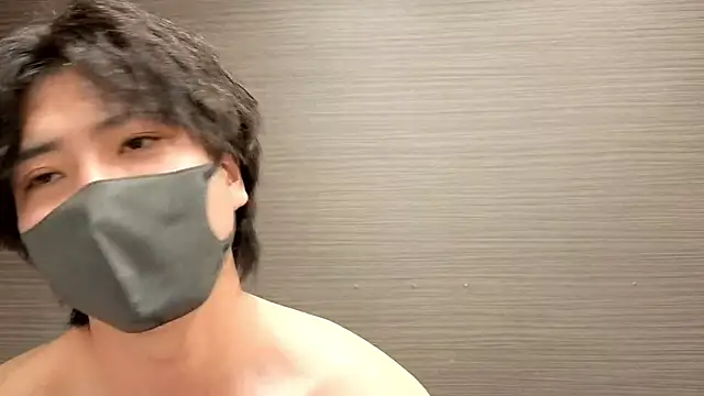 ♪Welcome♪　🗾JapanTime🗾 　🗼Lovense Time🗼🎫Tiket chat🎫