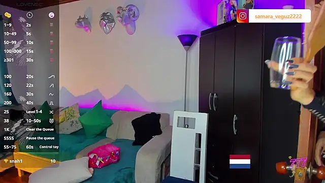 samara_veguz222 webcam