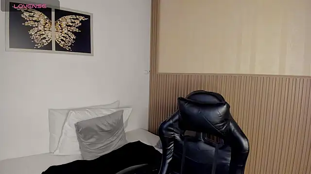 summer_night_ webcam