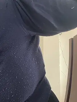 star_anastasia webcam