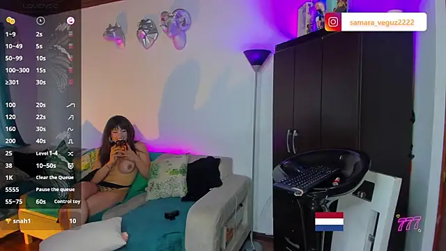 samara_veguz222 webcam