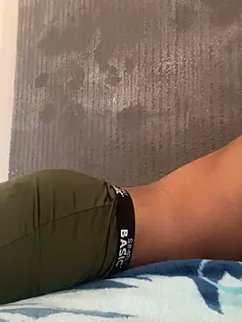 Erickhotddjots webcam