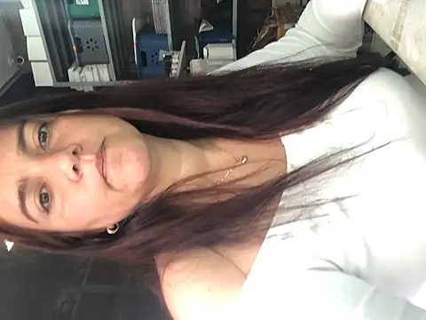 sweetdulcexxx webcam