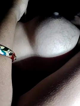 Hot_soniya_xeci webcam