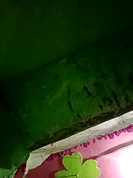 Riyakumari_hot66 webcam