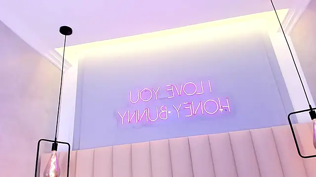 cherry_monroe webcam