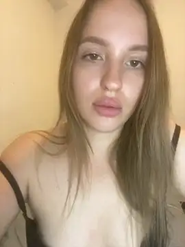 NeEdnaBradley webcam