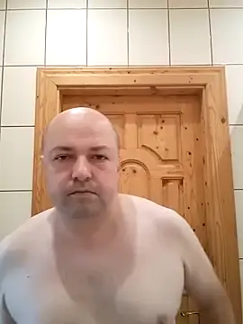 Luceriusbigass webcam