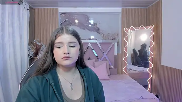 Krysstal_tay1 webcam