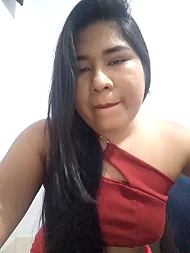 AngelSafadinha01 webcam