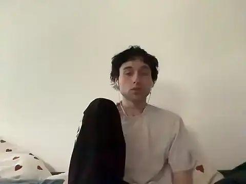 DavidFlipU2000 webcam