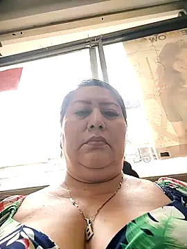 Brenda_Berck_ webcam