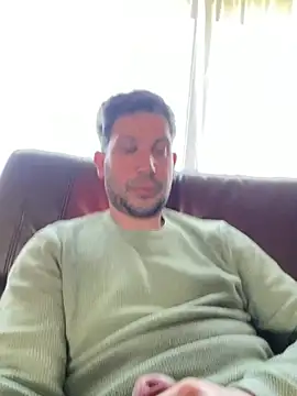 Taxidriver1988 webcam