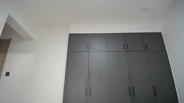 Pretty_Liya08 webcam